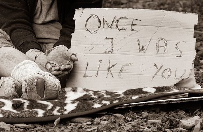 homeless-man-5559310__480