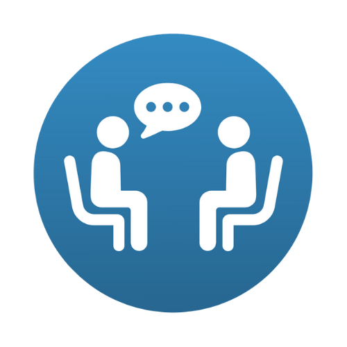 REACHWebsite_Services_3