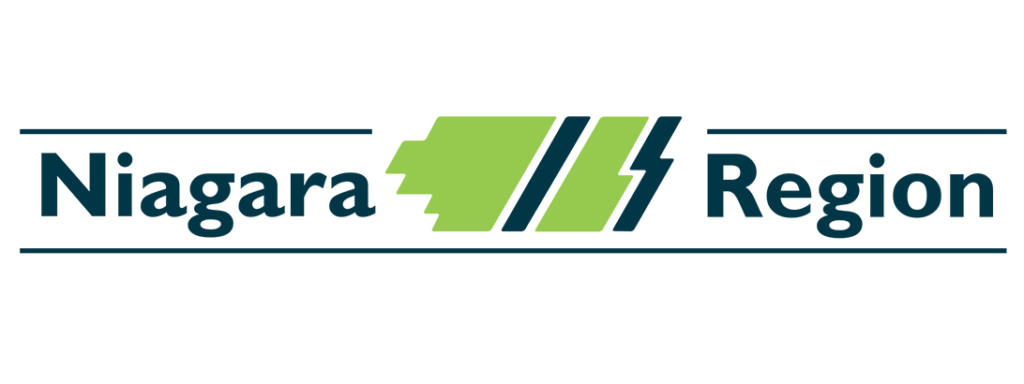 The Niagara Region